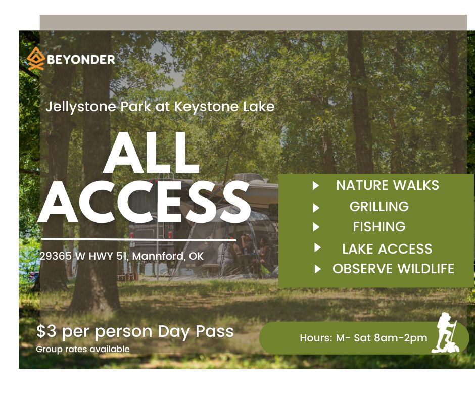 All access Nature Pass October final